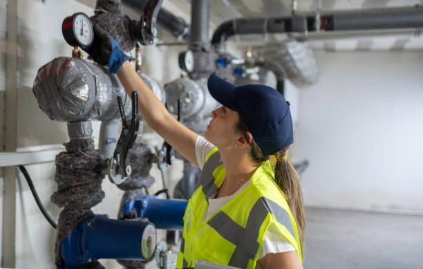 Best Affordable Plumber Near Me  in Morse, LA