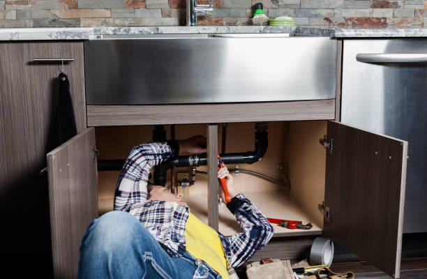 Best Boilers & Radiators  in Morse, LA