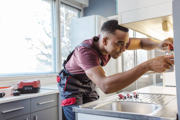 Best Emergency Plumber  in Morse, LA